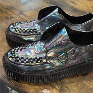 listing-status-banner